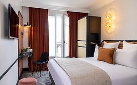 Grand Hotel Chicago